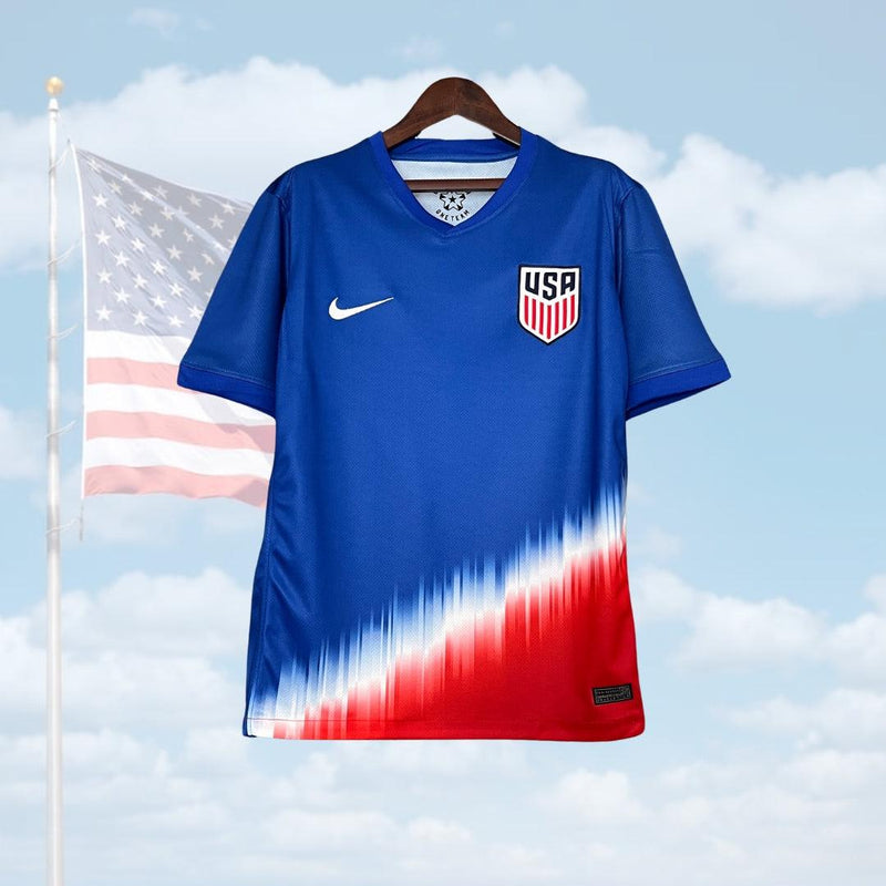 Camisa-estados-unidos-treino-versao-torcedor-2024-camisa-de-jogo