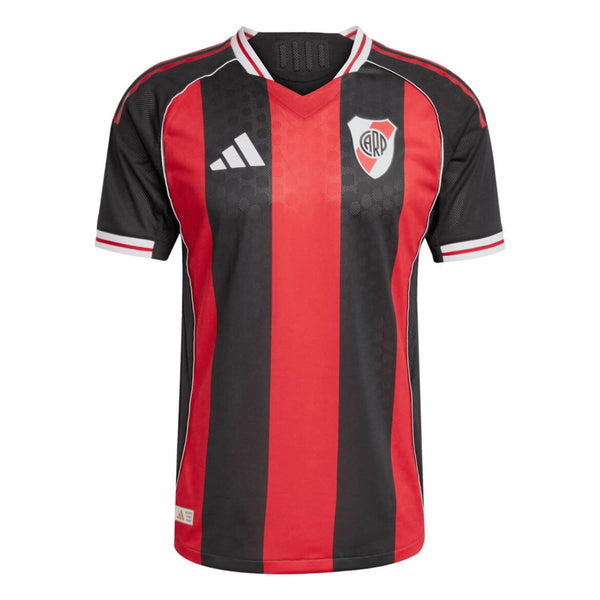 Camisa River Plate II 2025/26