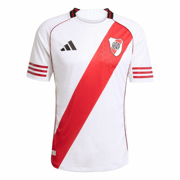 Camisa River Plate I 2025/26