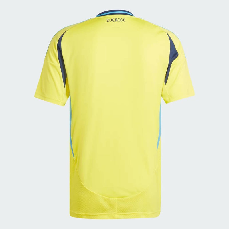 camisa-suecia-I-titular-24-25-versao-torcedor-bordado-amarelo-azul-zlatan-ibrahimovic