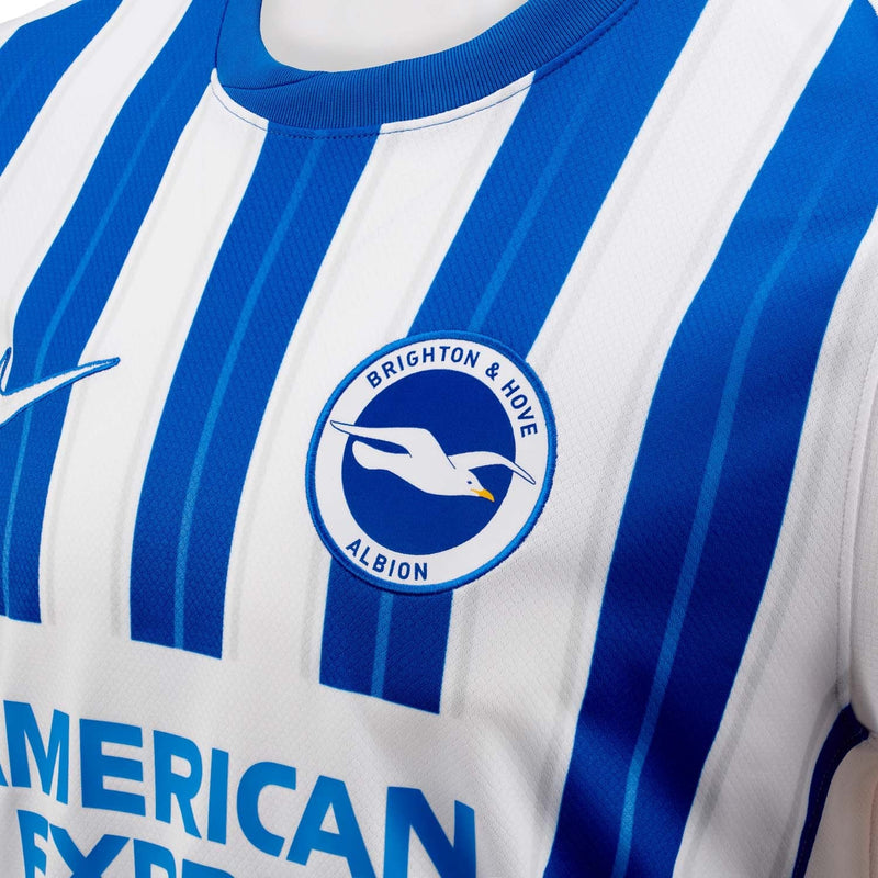 camisa-brighton-home-I-titular-24-25-versao-torcedor-azul-branco-nike-american-express-bordado