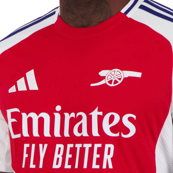 camisa-arsenal-titular-25-26-vermelho-bordadocamisa-arsenal-titular-25-26-vermelho-bordado-adidas