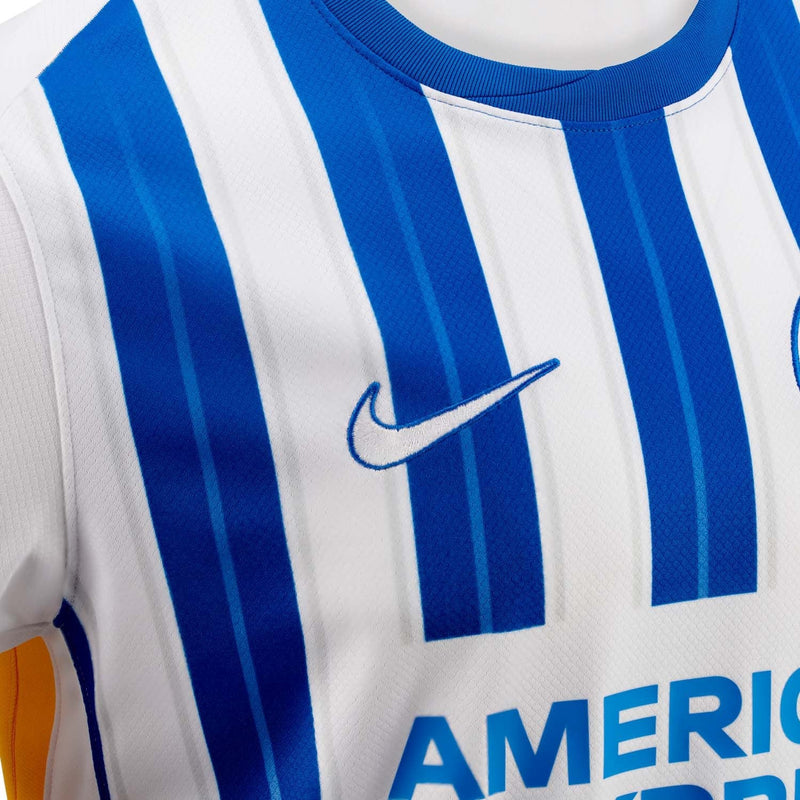 camisa-brighton-home-I-titular-24-25-versao-torcedor-azul-branco-nike-american-express-bordado