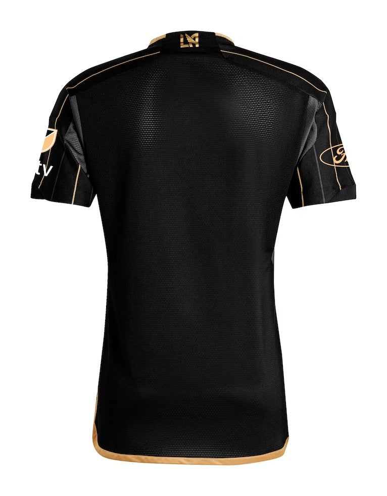 camisa-losangelesgalaxy-home-i-24-25-titular-preto-dourado-bordado-mls-versão-torcedor