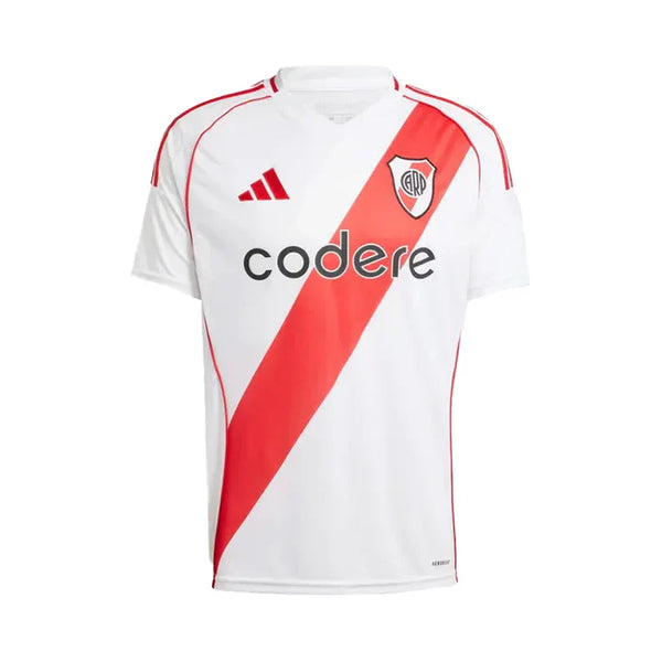 Camisa River Plate 2024/25