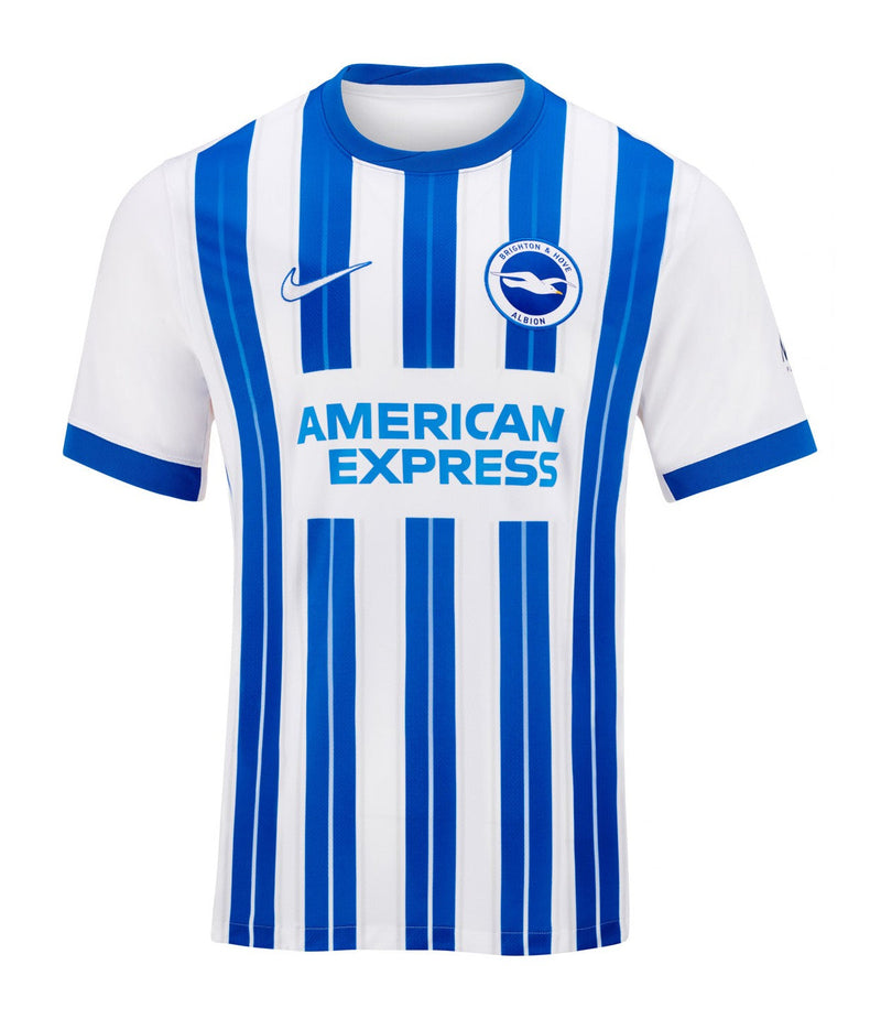 camisa-brighton-home-I-titular-24-25-versao-torcedor-azul-branco-nike-american-express