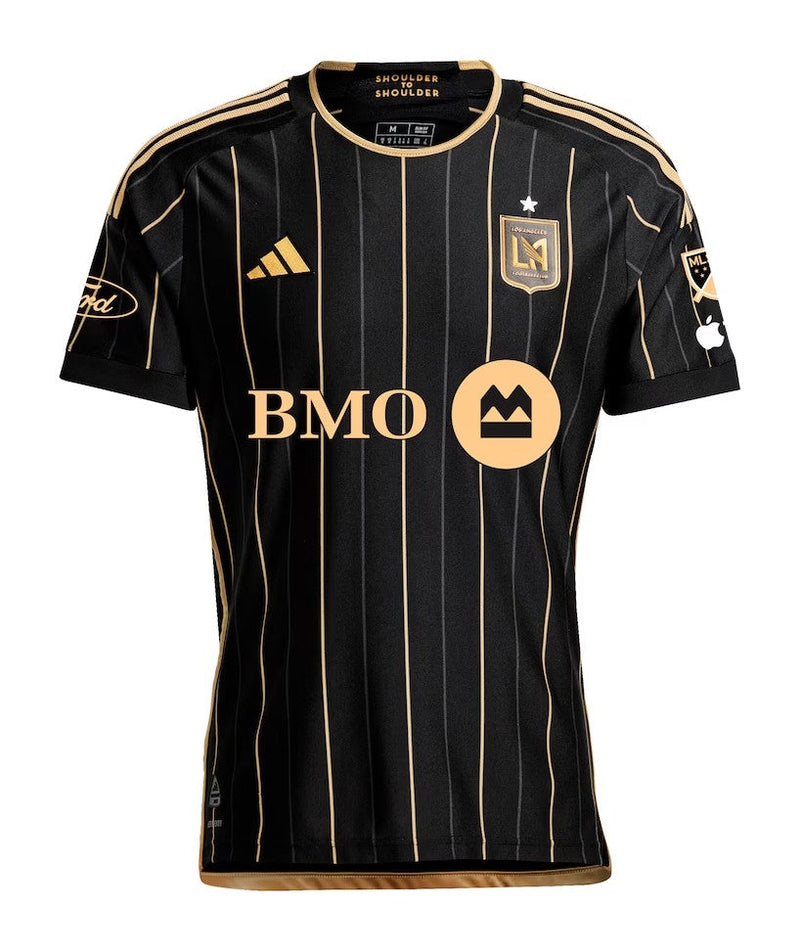 camisa-losangelesgalaxy-home-i-24-25-titular-preto-dourado-bordado-mls-versão-torcedor