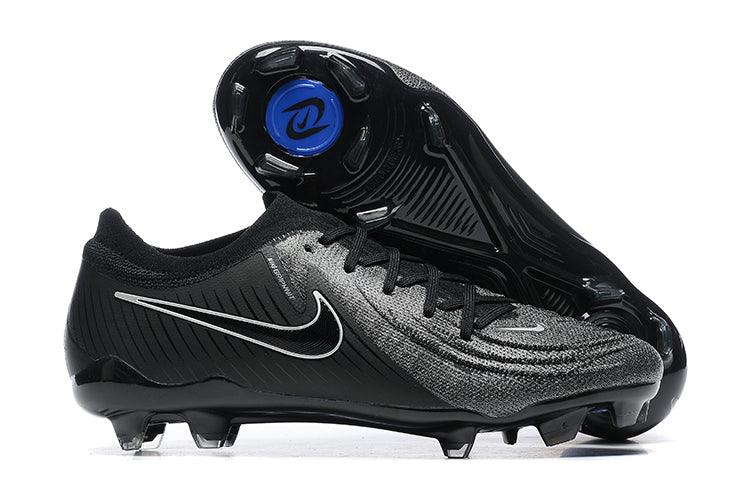 Chuteira de Campo NIKE PHANTOM LUNA ELITE FG