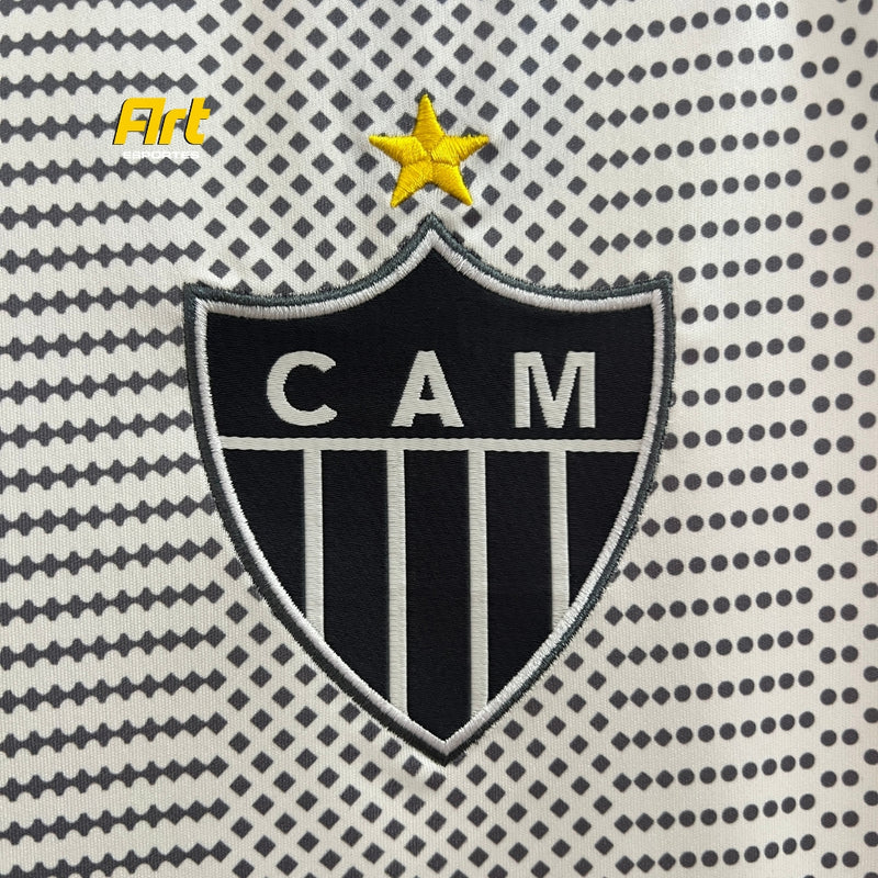 camisa-atletico-mineiro-away-ii-24-25-masculino-pontilhado-reserva-manga-curta-cam-torcedor-bordado