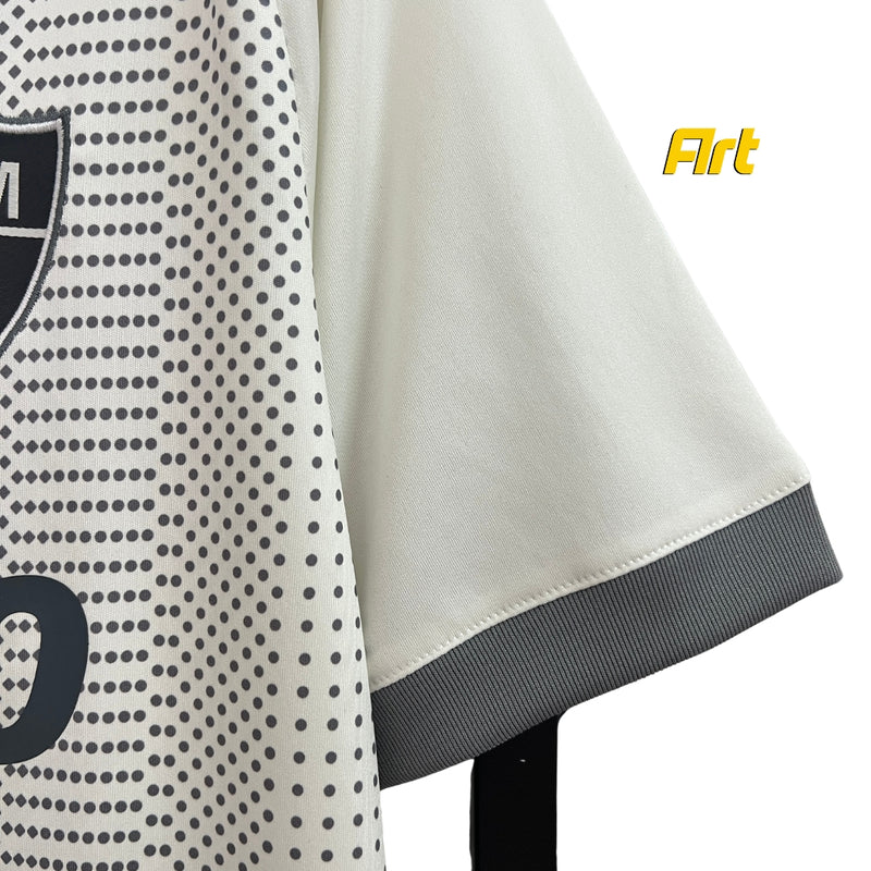 camisa-atletico-mineiro-away-ii-24-25-masculino-pontilhado-reserva-manga-curta-cam-torcedor-bordado