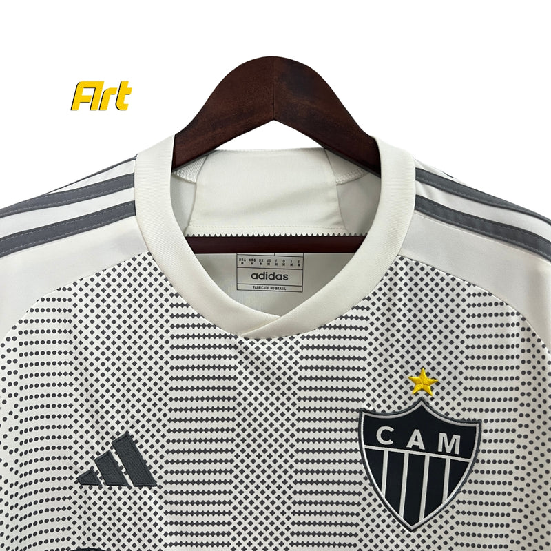 camisa-atletico-mineiro-away-ii-24-25-masculino-pontilhado-reserva-manga-curta-cam-torcedor