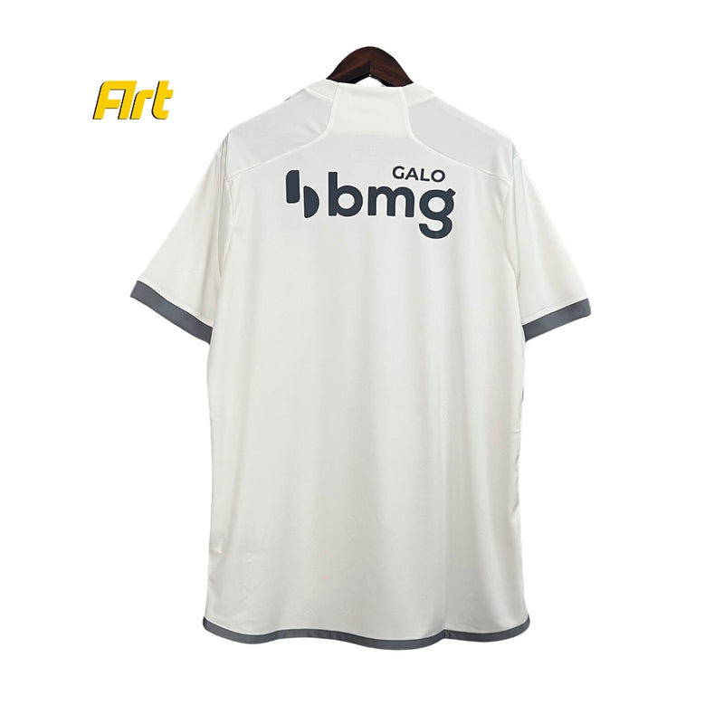 camisa-atletico-mineiro-away-ii-24-25-masculino-pontilhado-reserva-manga-curta-cam-torcedor-bordado