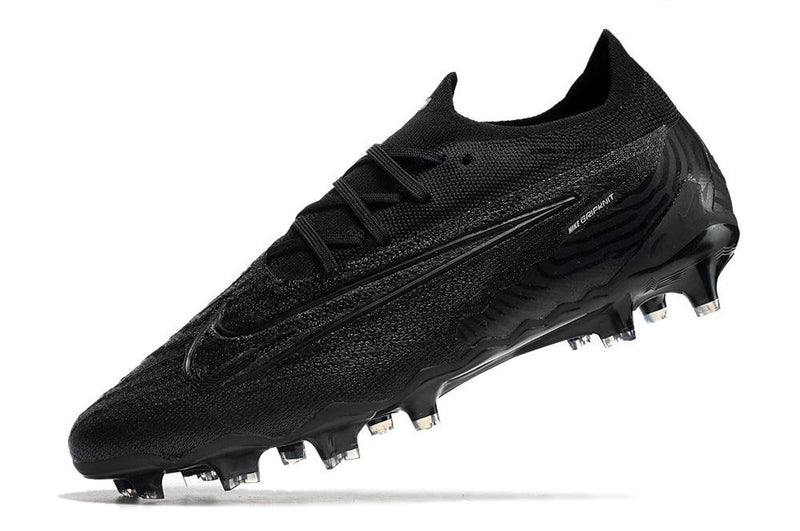 Chuteira de Campo Nike Phantom GX Elite FG