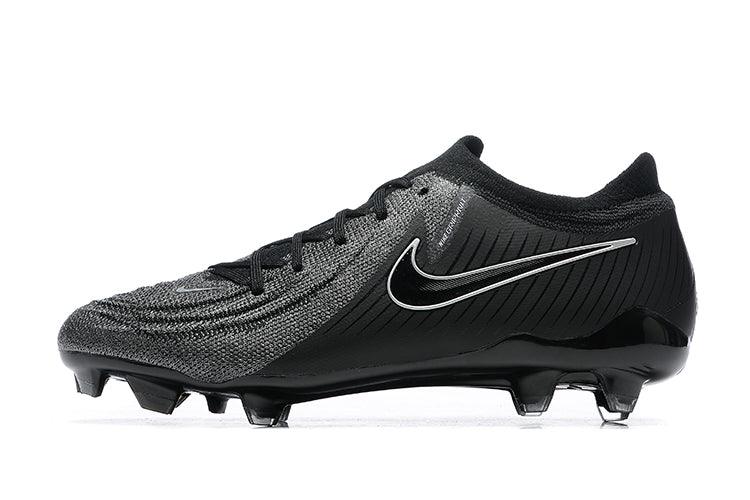 Chuteira de Campo NIKE PHANTOM LUNA ELITE FG