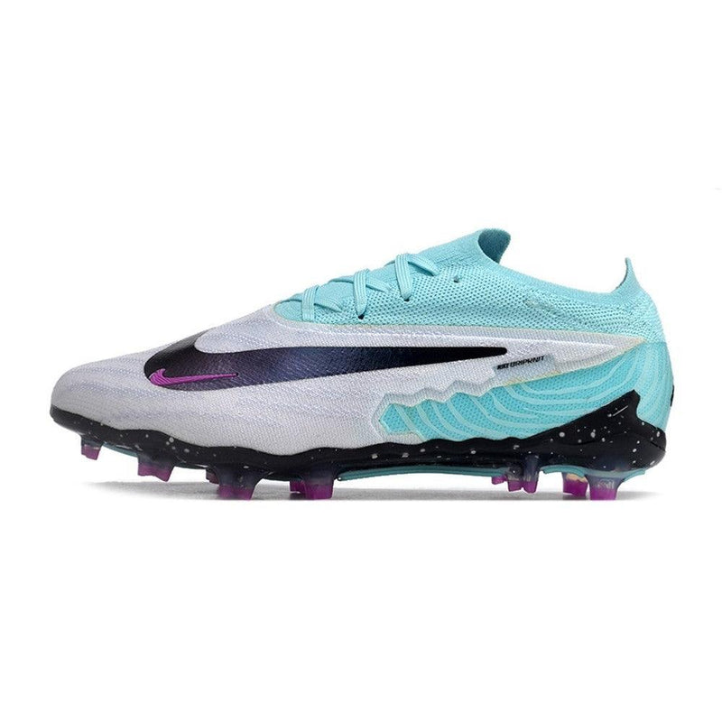 Chuteira de Campo Nike Phantom GX Elite