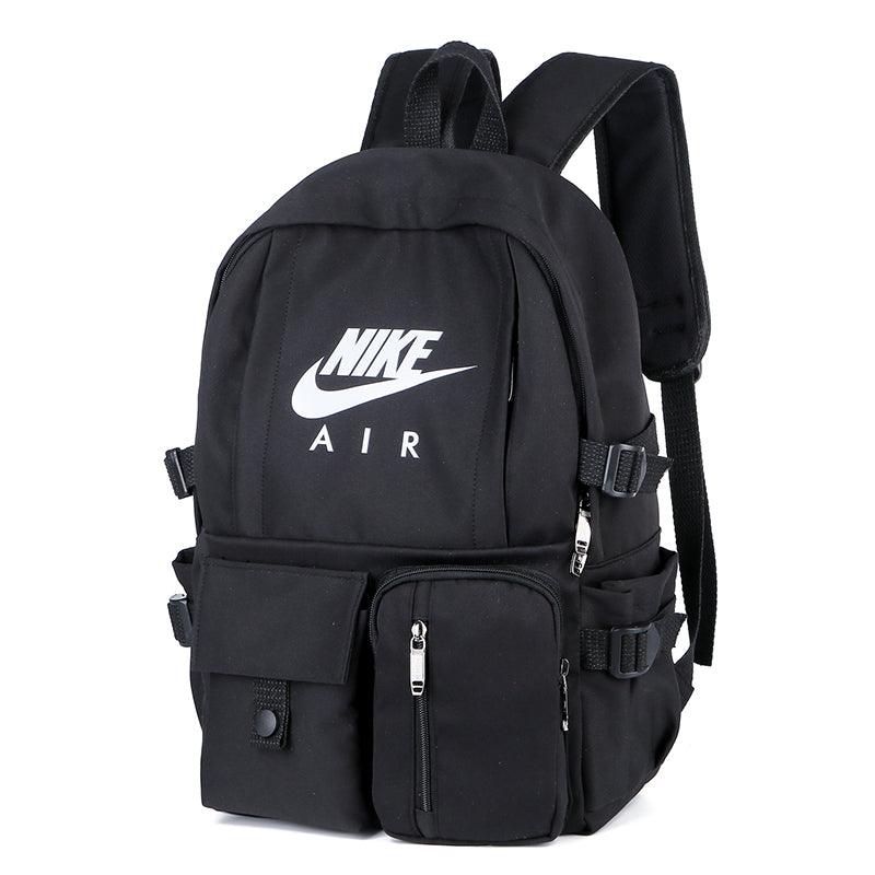 Mochila De Academia Nike Air / Mochila Escolar / Mochila Viagem