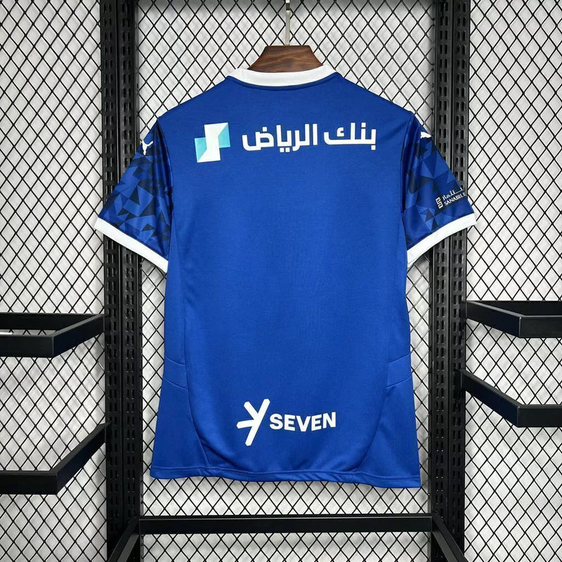 camisa-alhilal-titular-home-23-24-neymar-azul-branco-gola-v-manequim-puma-versao-torcedor-costas