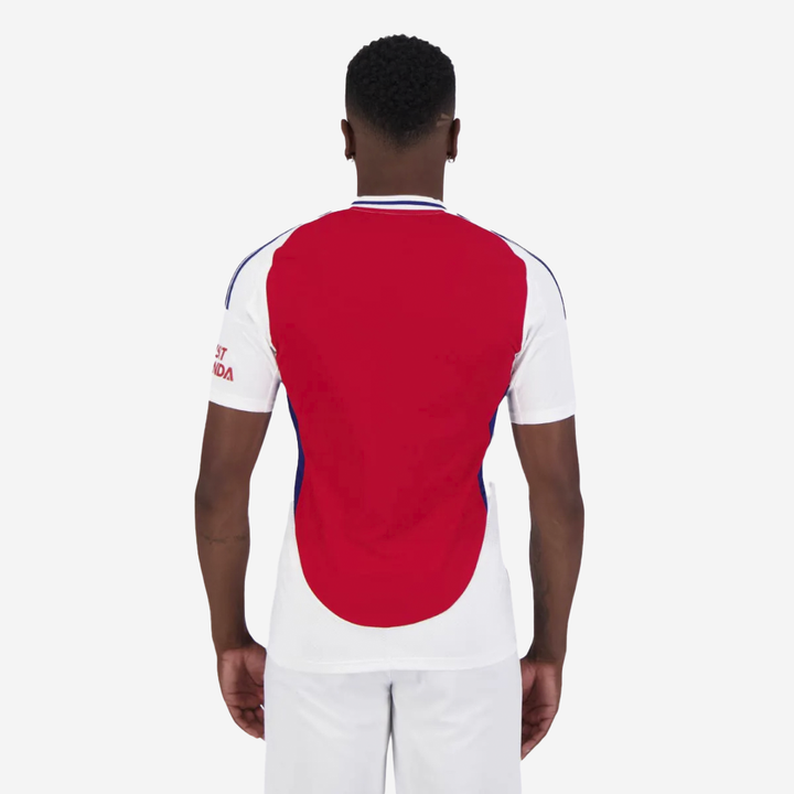 camisa-arsenal-titular-25-26-vermelho-bordado