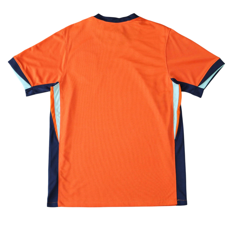 camisa-holanda-I-titular-24-25-versao-torcedor-gola-azul-bordado