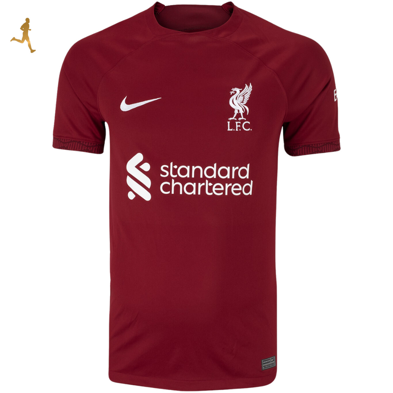 camisa-liverpool-I-titular-22-23-versao-jogador-home-salah-mane-virgil-fabinho-vermelho-branco