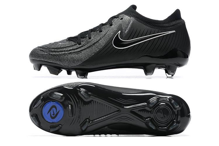 Chuteira de Campo NIKE PHANTOM LUNA ELITE FG