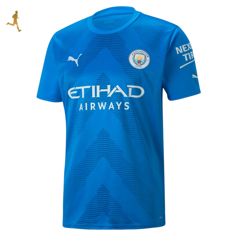 camisa-goleiro-manchester-city-I-titular-22-23-versão-jogador-puma-frente