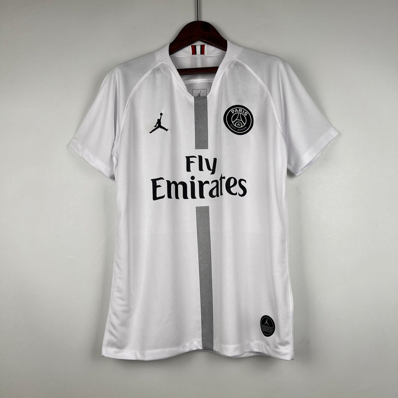 camisa-paris-saint-germain-retro-away-reserva-branco-cinza-2018-2019-neymar-mbappe