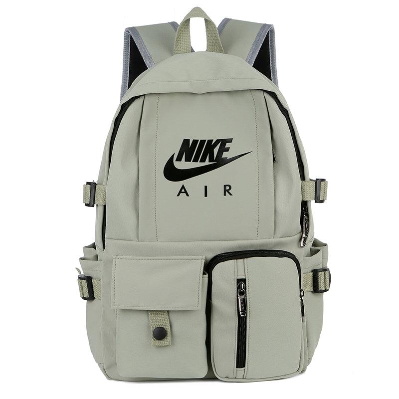 Mochila De Academia Nike Air / Mochila Escolar / Mochila Viagem