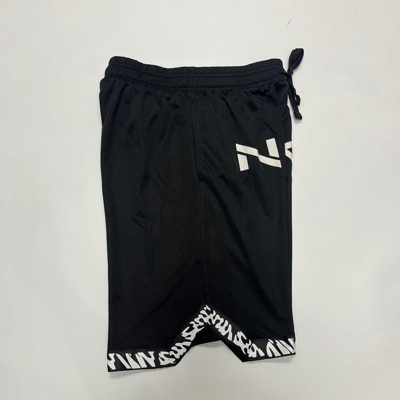 Shorts Preto DRIFIT Nike