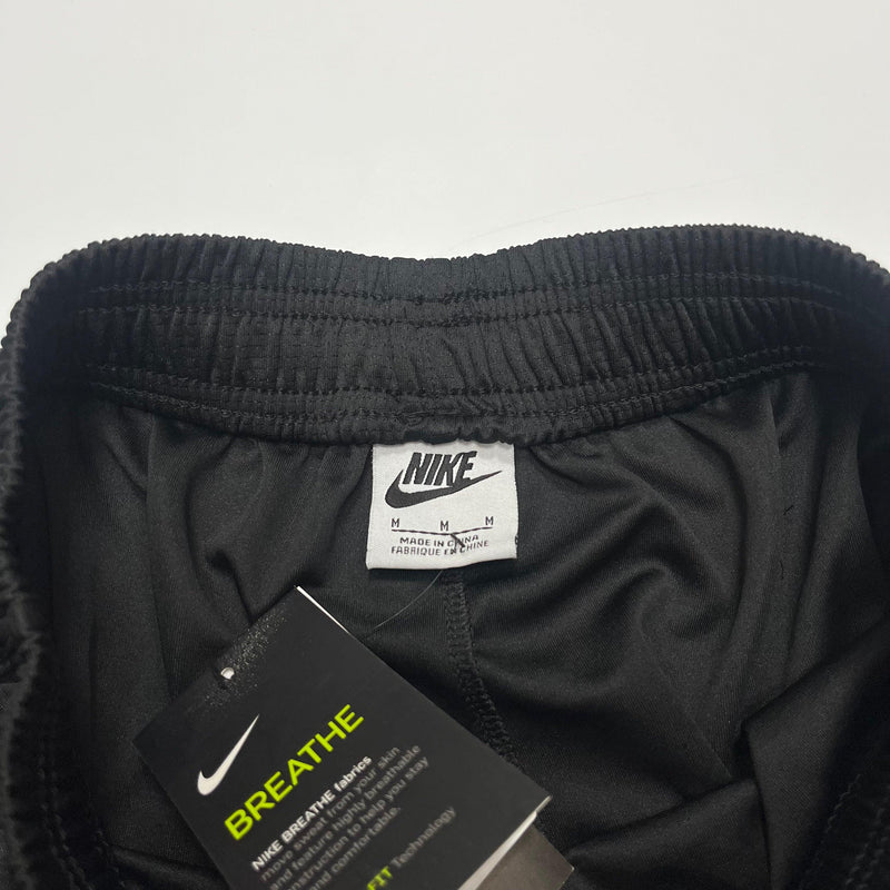 Shorts Preto DRIFIT Nike