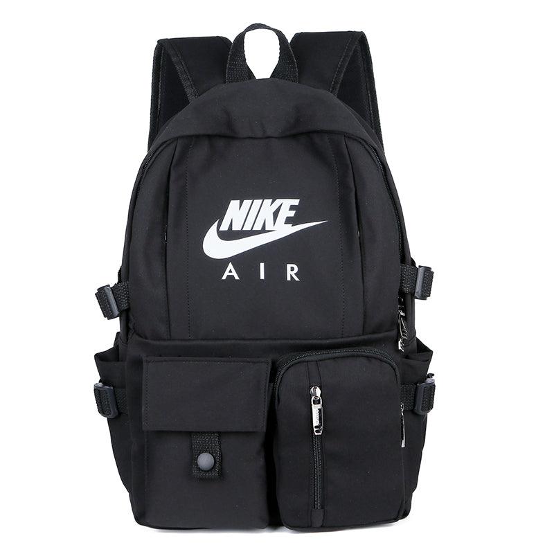 Mochila De Academia Nike Air / Mochila Escolar / Mochila Viagem