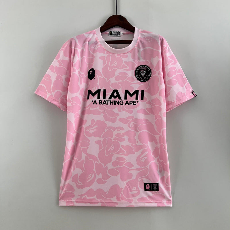 camisa-inter-miami-concept-rosa-gola-redonda-23-24-versao-torcedor-bordado-messi-beckham