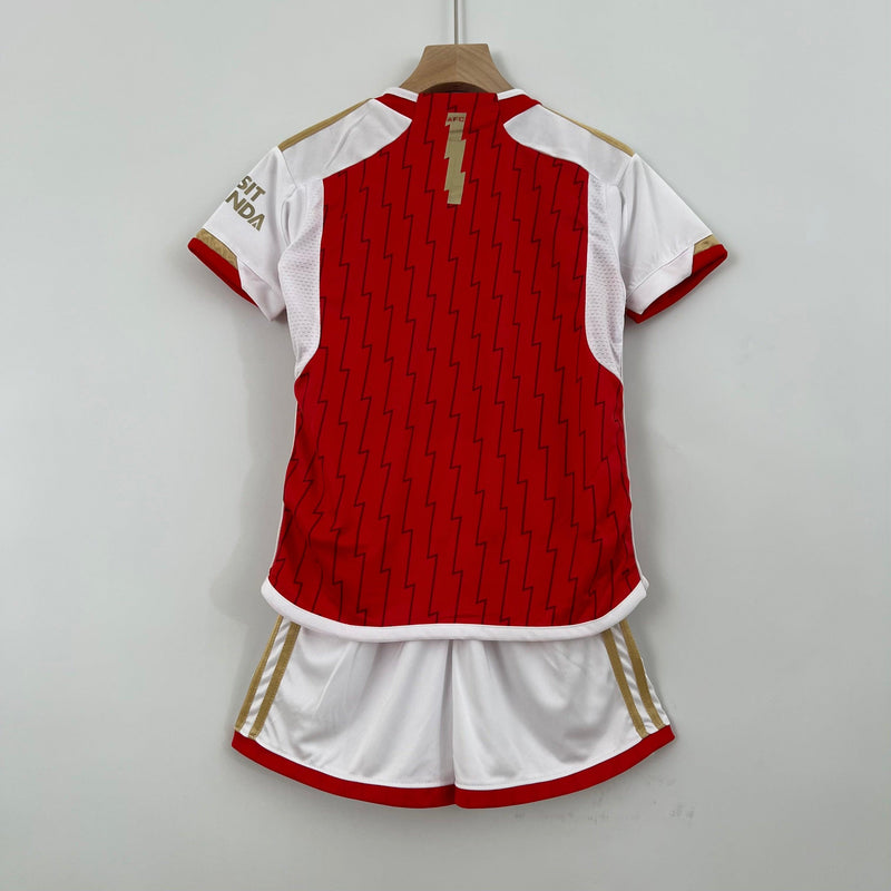 kit-arsenal-titular-23-24-infantil