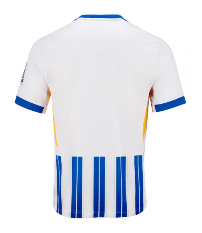 camisa-brighton-home-I-titular-24-25-versao-torcedor-azul-branco-nike-american-express