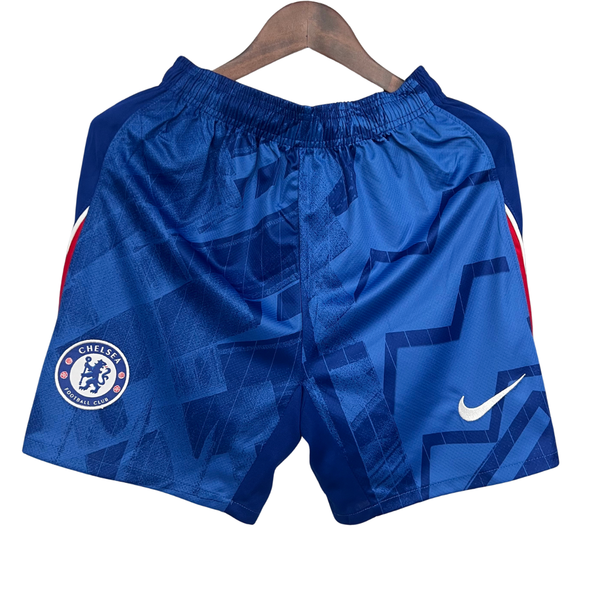 Shorts Chelsea I 25/26 Nike Drifit