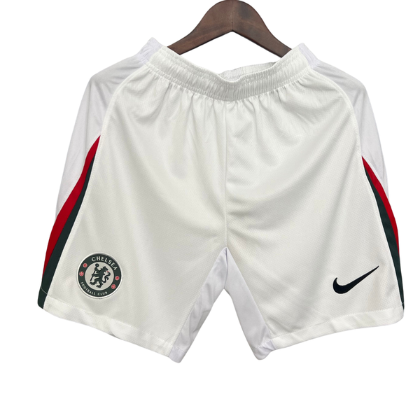 Shorts Chelsea II 25/26 Nike Drifit