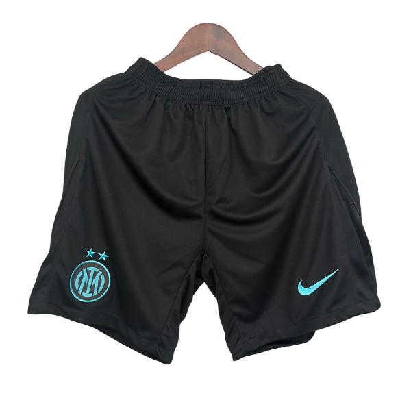 Shorts Inter de Milão I 25/26 Nike Drifit