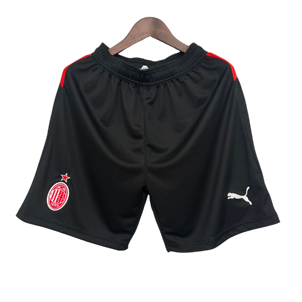 Shorts Milan I 25/26