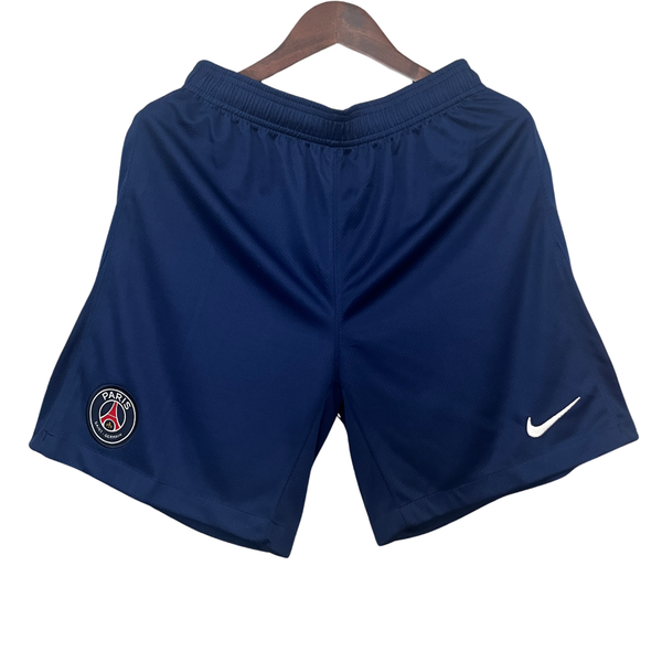 Shorts Paris Saint Germain 25/26 I