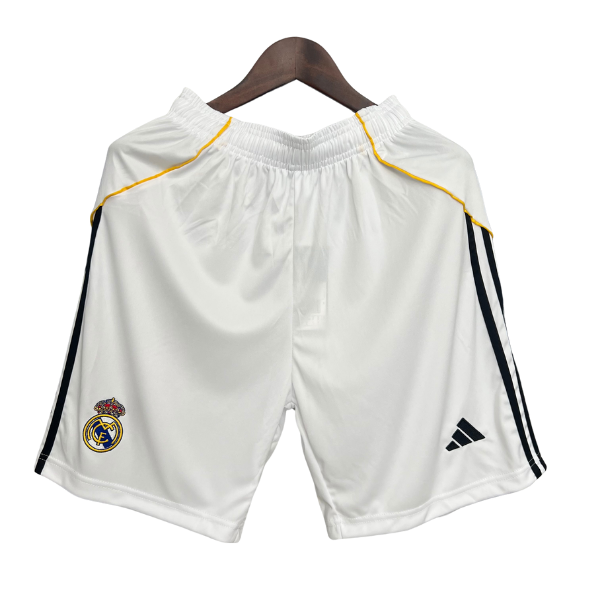 Shorts Real Madrid 2025/26 I