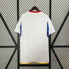 Camisa Venezuela 24/25 Away