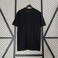 Camisa Barcelona Concept Balmain 23/24 Lançamento Holografico