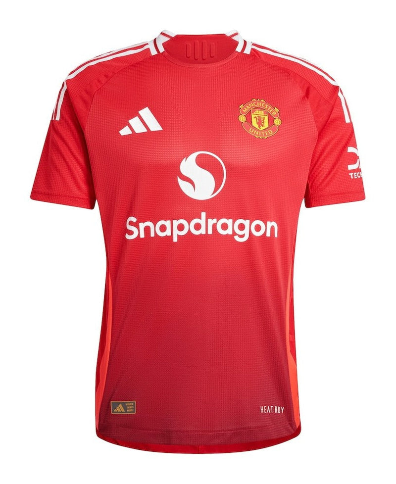 camisa-manchester-united-I-titular-24-25-versao-torcedor-premiere-league-adidas