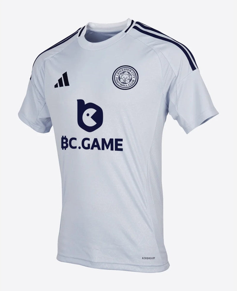 camisa-leicester-city-third-24-25-versao-torcedor-branco-azul-bordado