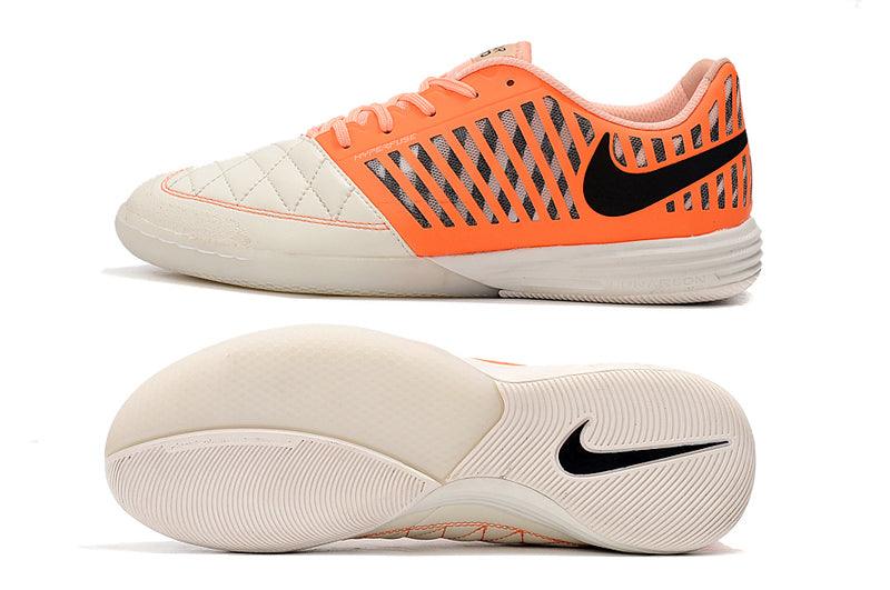 Chuteira de Futsal Nike Lunar Gato II