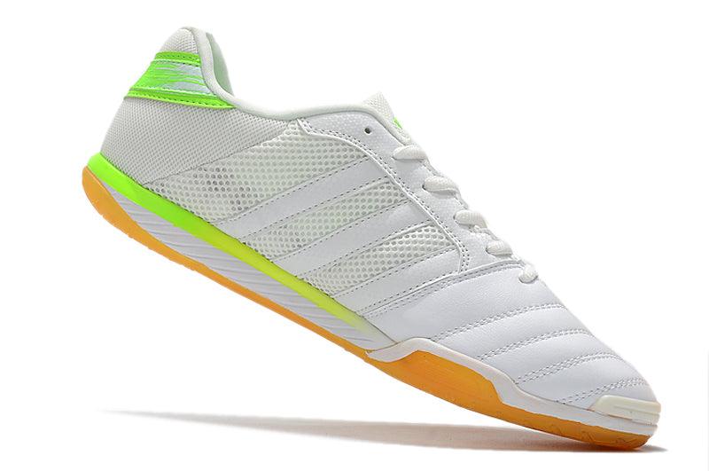 Chuteira de Futsal Adidas Top Sala