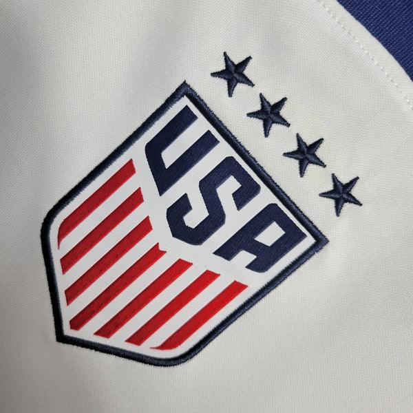 camisa-estados-unidos-II-away-22-23-branco-azul-vermelho