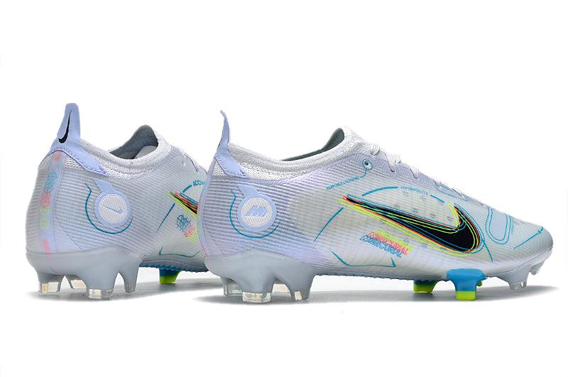 Chuteira De Campo Nike Mercurial Vapor XIV Elite