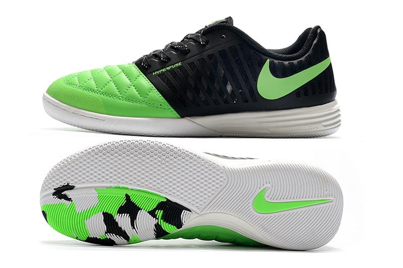 Chuteira de Futsal Nike Lunar Gato II