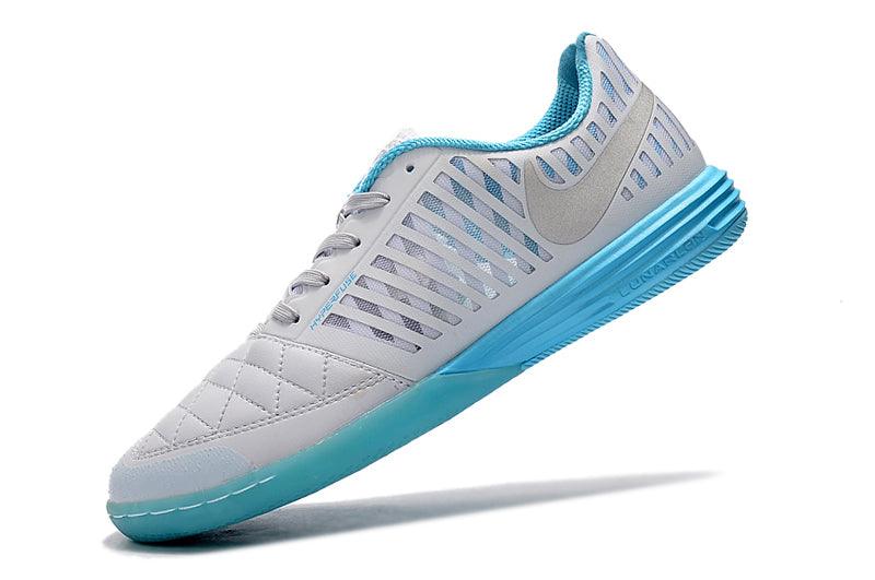 Chuteira de Futsal Nike Lunar Gato II